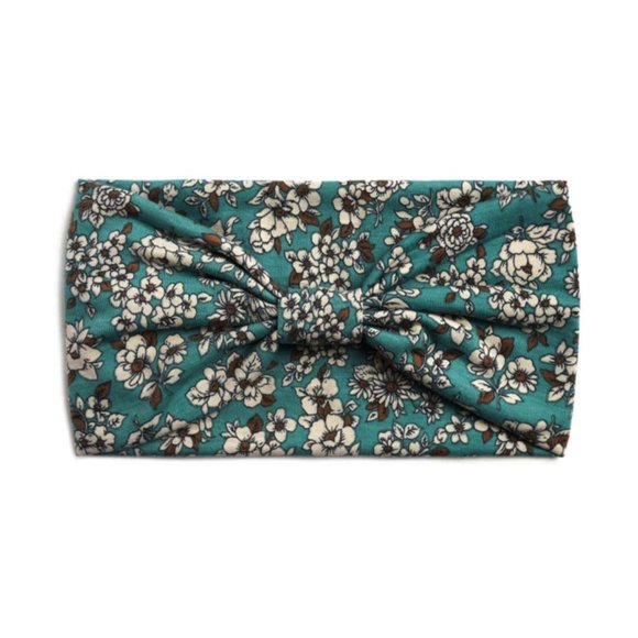 3 for 30$ / NEW / Headband / Soft, breathable and comfortable - Picture 3 of 6